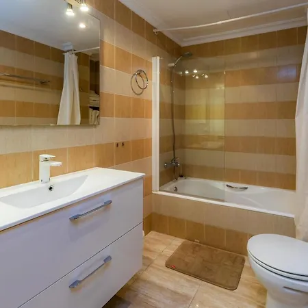 Casa Baulo Iib Can Picafort (Mallorca)